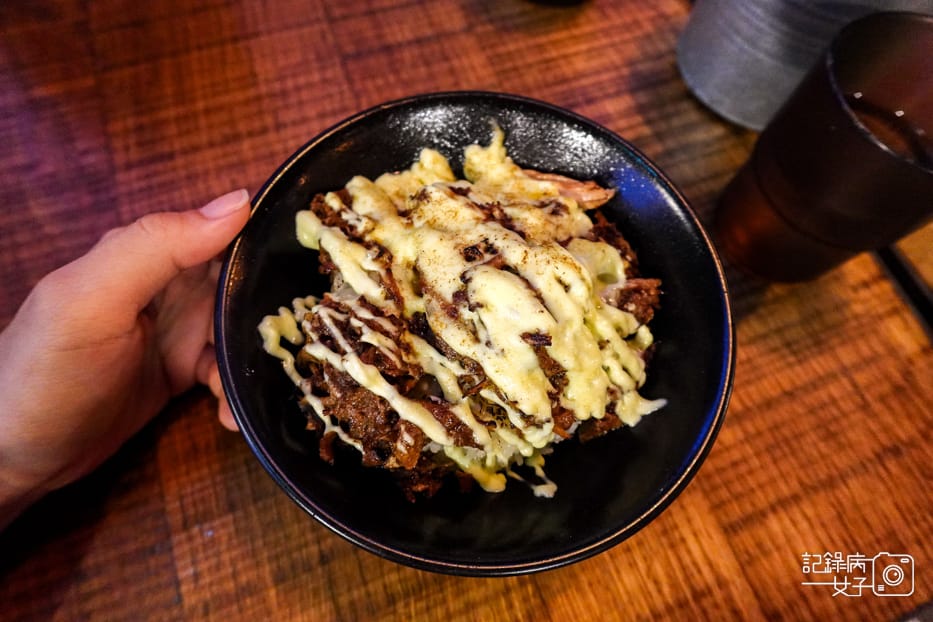 13台北大安區鳥人拉麵炙烤豬肉絲丼飯美乃滋叉燒飯.jpg 13台北大安區鳥人拉麵炙烤豬肉絲丼飯美乃滋叉燒飯.jpg