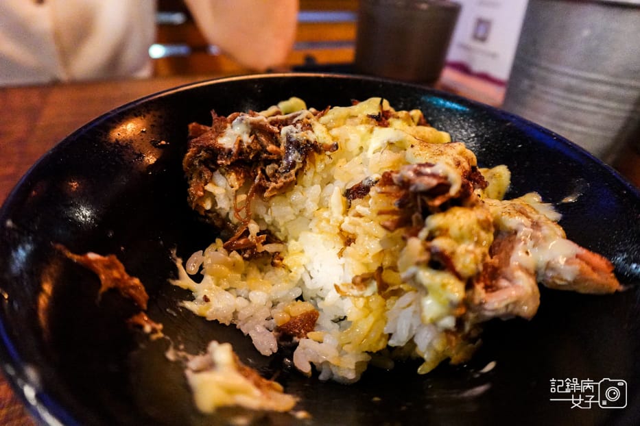 18台北大安區鳥人拉麵炙烤豬肉絲丼飯美乃滋叉燒飯.jpg 18台北大安區鳥人拉麵炙烤豬肉絲丼飯美乃滋叉燒飯.jpg