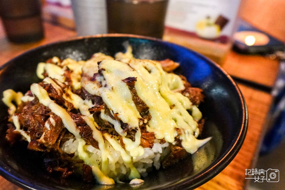15台北大安區鳥人拉麵炙烤豬肉絲丼飯美乃滋叉燒飯.jpg 15台北大安區鳥人拉麵炙烤豬肉絲丼飯美乃滋叉燒飯.jpg