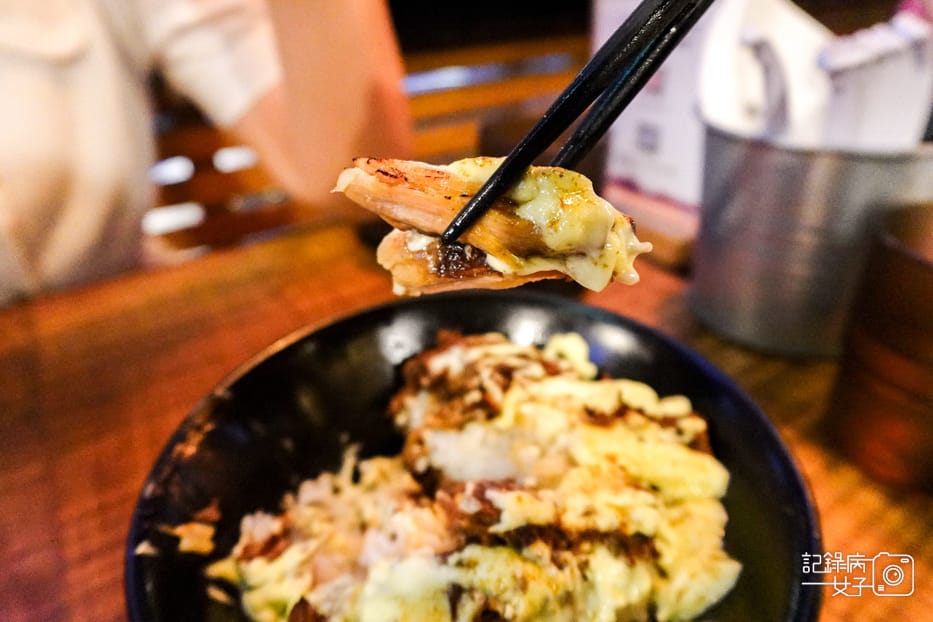 17台北大安區鳥人拉麵炙烤豬肉絲丼飯美乃滋叉燒飯.jpg 17台北大安區鳥人拉麵炙烤豬肉絲丼飯美乃滋叉燒飯.jpg