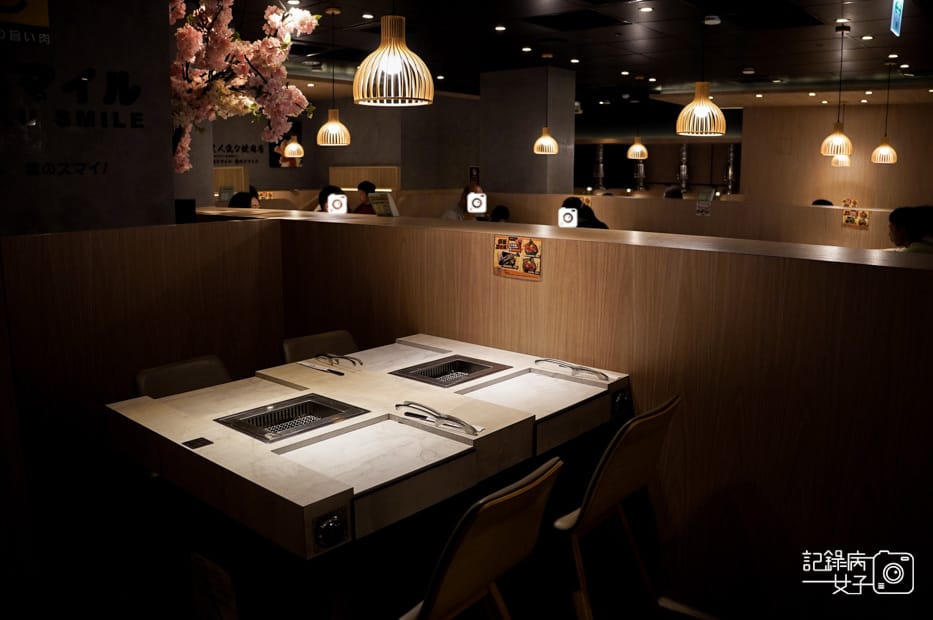 4高雄美食單人燒肉Smile自助吧無限吃到飽放題板腱牛烏骨雞.jpg 4高雄美食單人燒肉Smile自助吧無限吃到飽放題板腱牛烏骨雞.jpg