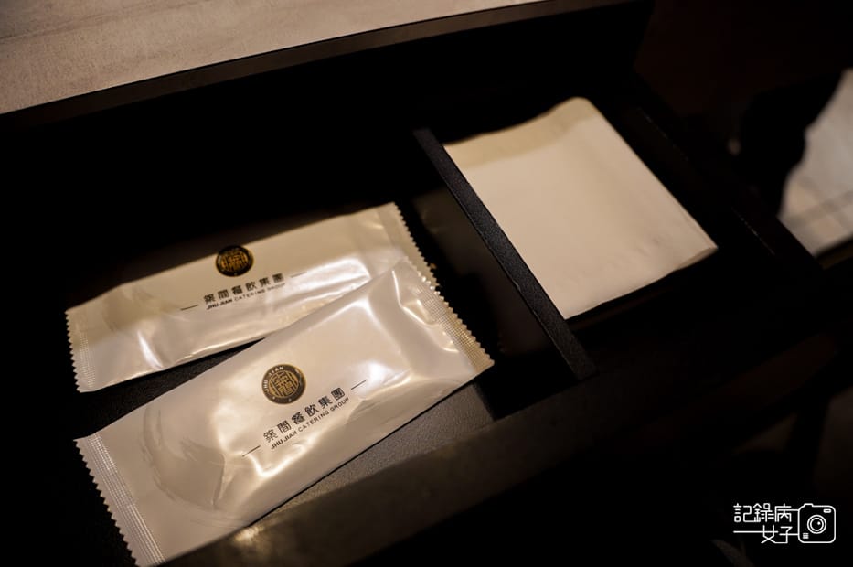 7高雄美食單人燒肉Smile自助吧無限吃到飽放題板腱牛烏骨雞.jpg 7高雄美食單人燒肉Smile自助吧無限吃到飽放題板腱牛烏骨雞.jpg