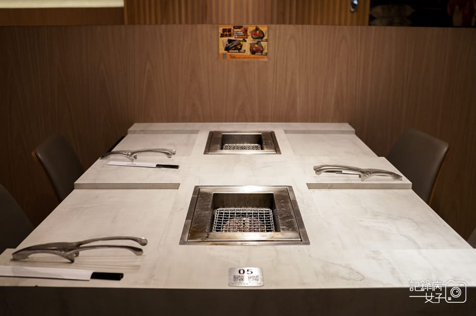 5高雄美食單人燒肉Smile自助吧無限吃到飽放題板腱牛烏骨雞.jpg 5高雄美食單人燒肉Smile自助吧無限吃到飽放題板腱牛烏骨雞.jpg