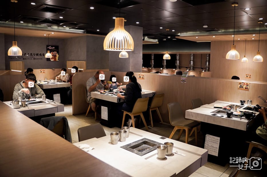 3高雄美食單人燒肉Smile自助吧無限吃到飽放題板腱牛烏骨雞.jpg 3高雄美食單人燒肉Smile自助吧無限吃到飽放題板腱牛烏骨雞.jpg