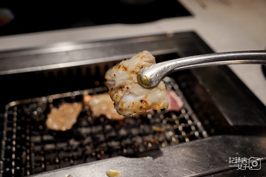 40高雄美食單人燒肉Smile自助吧無限吃到飽放題板腱牛烏骨雞.jpg 40高雄美食單人燒肉Smile自助吧無限吃到飽放題板腱牛烏骨雞.jpg