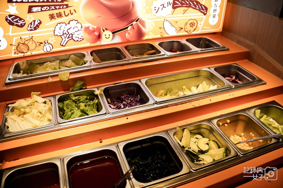 13高雄美食單人燒肉Smile自助吧無限吃到飽放題板腱牛烏骨雞.jpg 13高雄美食單人燒肉Smile自助吧無限吃到飽放題板腱牛烏骨雞.jpg