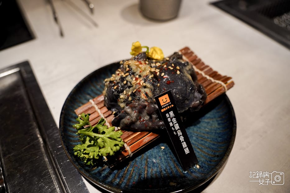 23高雄美食單人燒肉Smile自助吧無限吃到飽放題板腱牛烏骨雞.jpg 23高雄美食單人燒肉Smile自助吧無限吃到飽放題板腱牛烏骨雞.jpg