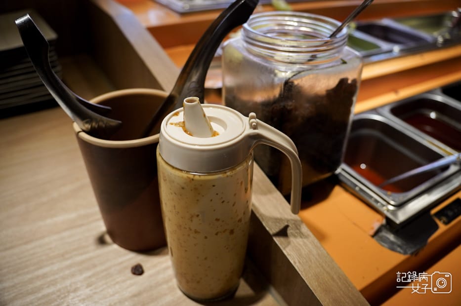 14高雄美食單人燒肉Smile自助吧無限吃到飽放題板腱牛烏骨雞.jpg 14高雄美食單人燒肉Smile自助吧無限吃到飽放題板腱牛烏骨雞.jpg