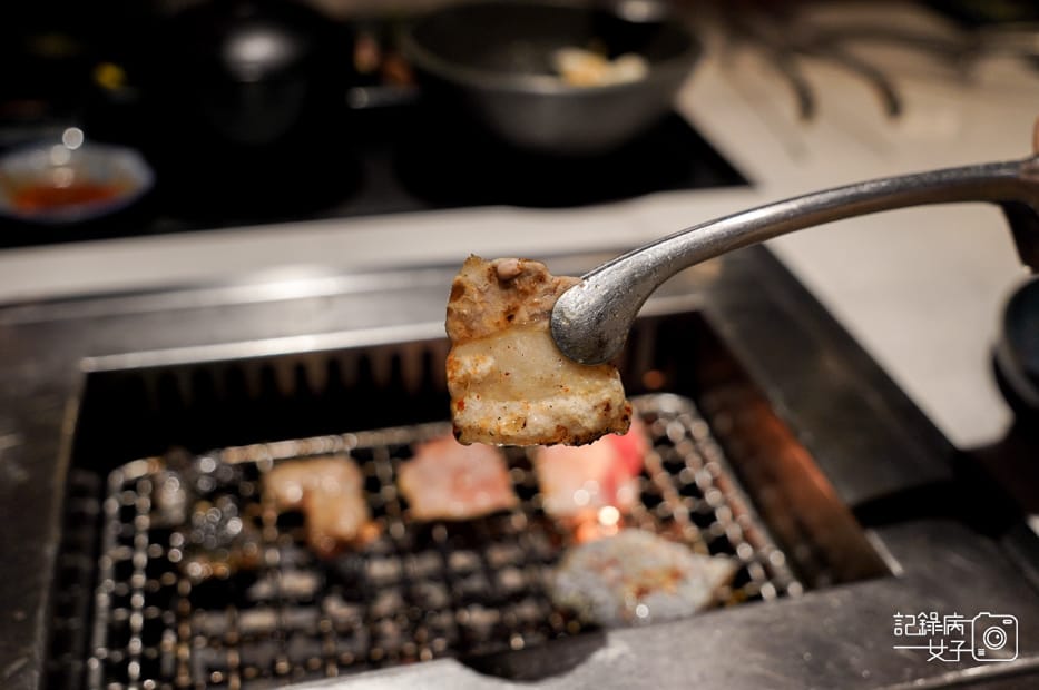 34高雄美食單人燒肉Smile自助吧無限吃到飽放題板腱牛烏骨雞.jpg 34高雄美食單人燒肉Smile自助吧無限吃到飽放題板腱牛烏骨雞.jpg