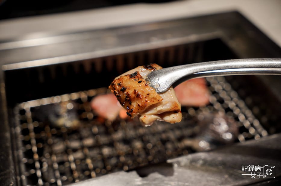 36高雄美食單人燒肉Smile自助吧無限吃到飽放題板腱牛烏骨雞.jpg 36高雄美食單人燒肉Smile自助吧無限吃到飽放題板腱牛烏骨雞.jpg