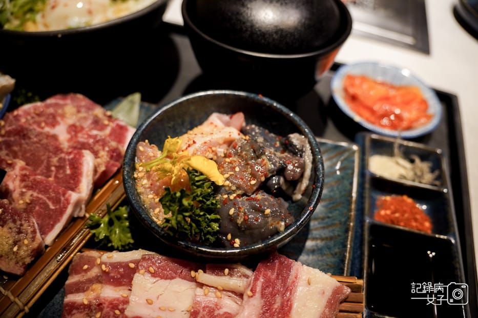 19高雄美食單人燒肉Smile自助吧無限吃到飽放題板腱牛烏骨雞.jpg 19高雄美食單人燒肉Smile自助吧無限吃到飽放題板腱牛烏骨雞.jpg