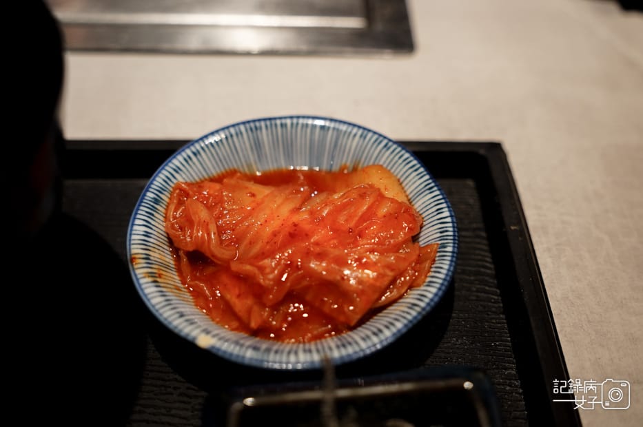 27高雄美食單人燒肉Smile自助吧無限吃到飽放題板腱牛烏骨雞.jpg 27高雄美食單人燒肉Smile自助吧無限吃到飽放題板腱牛烏骨雞.jpg