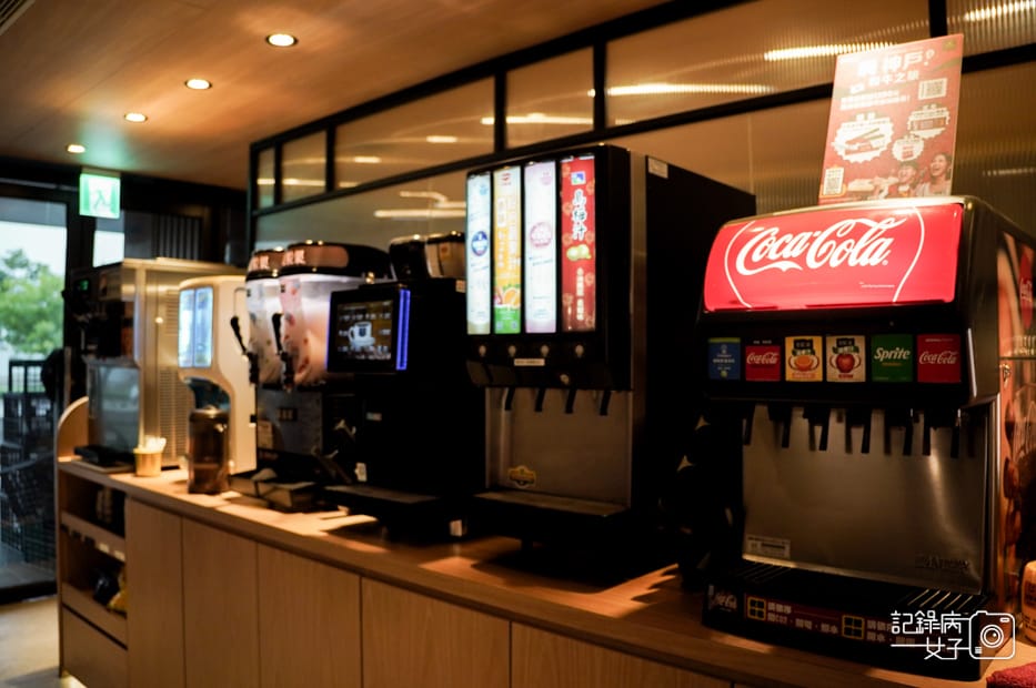 11高雄美食單人燒肉Smile自助吧無限吃到飽放題板腱牛烏骨雞.jpg 11高雄美食單人燒肉Smile自助吧無限吃到飽放題板腱牛烏骨雞.jpg