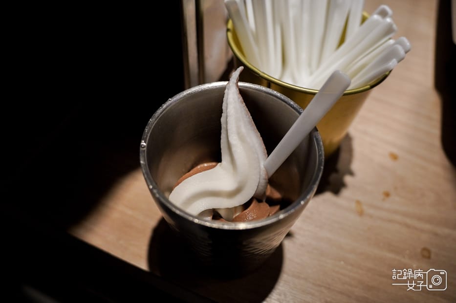 42高雄美食單人燒肉Smile自助吧無限吃到飽放題板腱牛烏骨雞.jpg 42高雄美食單人燒肉Smile自助吧無限吃到飽放題板腱牛烏骨雞.jpg