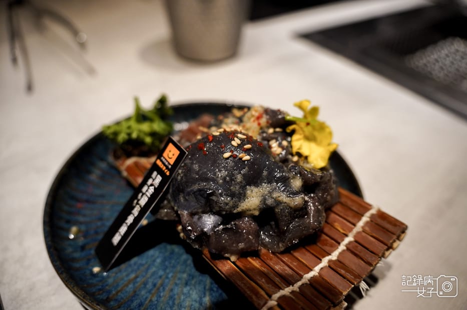 24高雄美食單人燒肉Smile自助吧無限吃到飽放題板腱牛烏骨雞.jpg 24高雄美食單人燒肉Smile自助吧無限吃到飽放題板腱牛烏骨雞.jpg