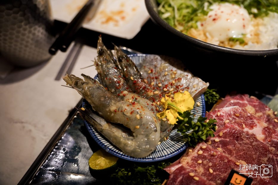 18高雄美食單人燒肉Smile自助吧無限吃到飽放題板腱牛烏骨雞.jpg 18高雄美食單人燒肉Smile自助吧無限吃到飽放題板腱牛烏骨雞.jpg