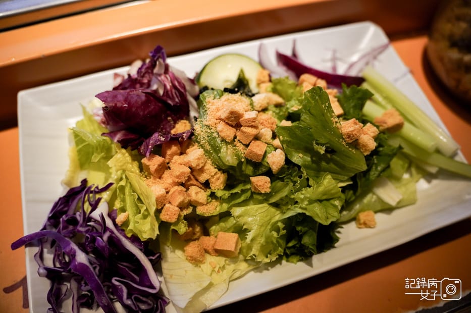 15高雄美食單人燒肉Smile自助吧無限吃到飽放題板腱牛烏骨雞.jpg 15高雄美食單人燒肉Smile自助吧無限吃到飽放題板腱牛烏骨雞.jpg