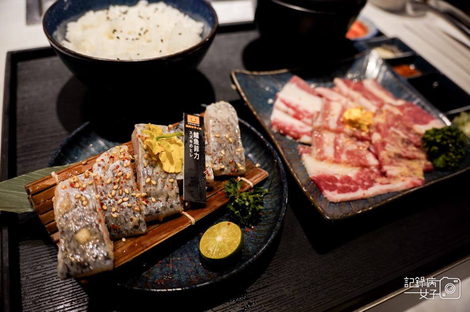 20高雄美食單人燒肉Smile自助吧無限吃到飽放題板腱牛烏骨雞.jpg 20高雄美食單人燒肉Smile自助吧無限吃到飽放題板腱牛烏骨雞.jpg