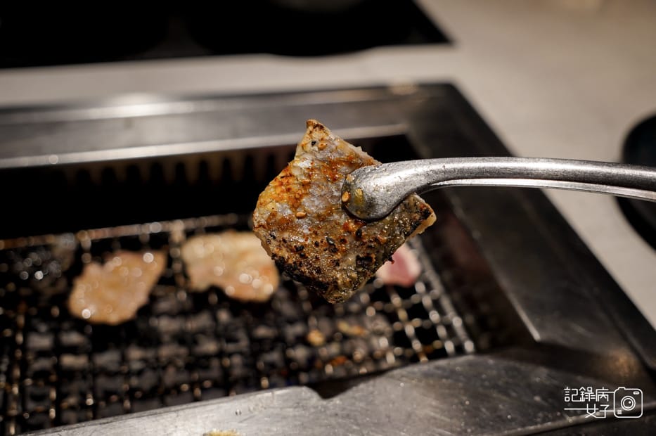 39高雄美食單人燒肉Smile自助吧無限吃到飽放題板腱牛烏骨雞.jpg 39高雄美食單人燒肉Smile自助吧無限吃到飽放題板腱牛烏骨雞.jpg