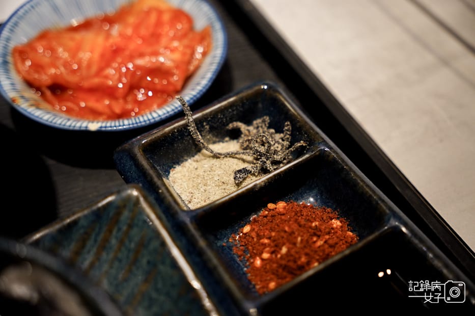 26高雄美食單人燒肉Smile自助吧無限吃到飽放題板腱牛烏骨雞.jpg 26高雄美食單人燒肉Smile自助吧無限吃到飽放題板腱牛烏骨雞.jpg