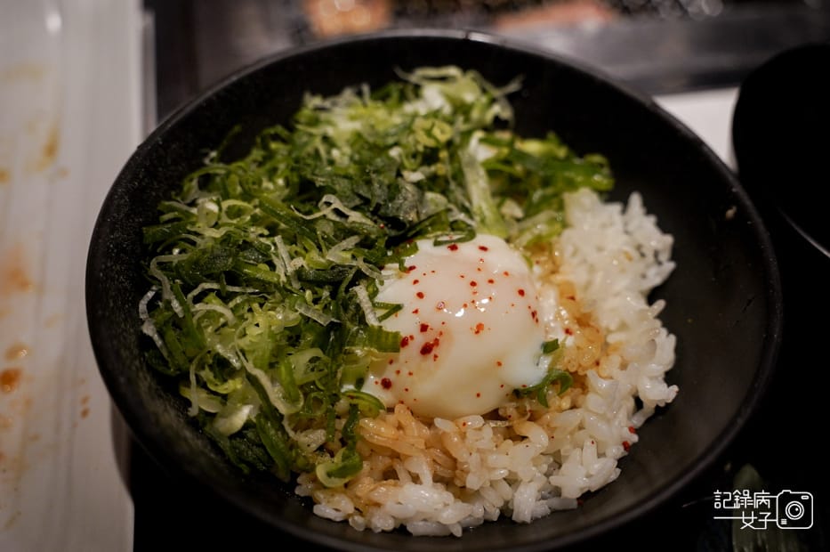 29高雄美食單人燒肉Smile自助吧無限吃到飽放題板腱牛烏骨雞.jpg 29高雄美食單人燒肉Smile自助吧無限吃到飽放題板腱牛烏骨雞.jpg