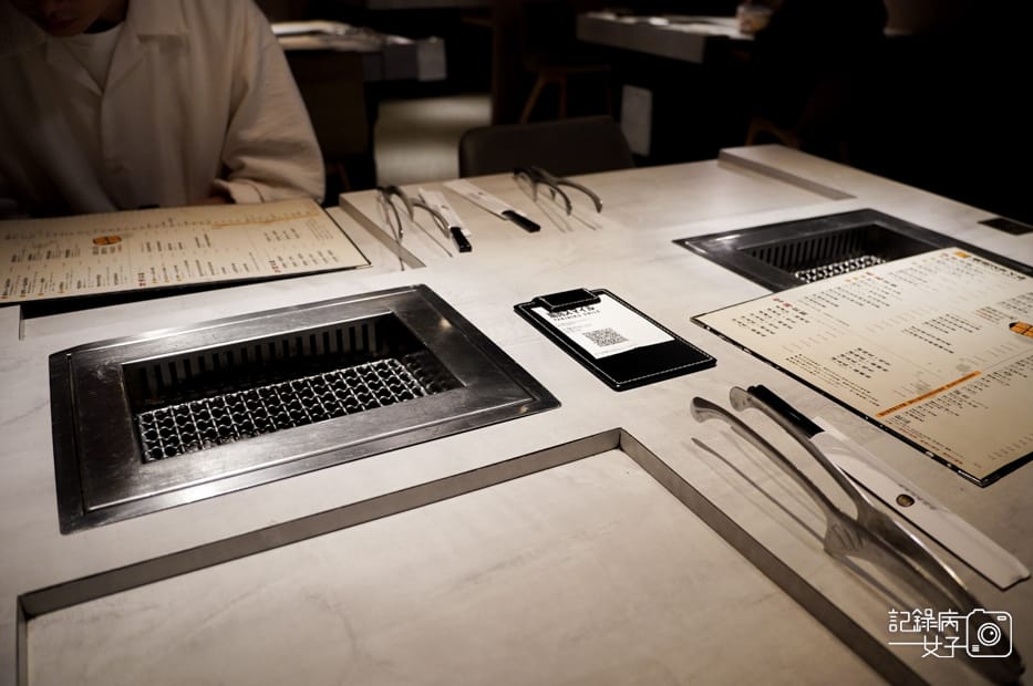 6高雄美食單人燒肉Smile自助吧無限吃到飽放題板腱牛烏骨雞.jpg 6高雄美食單人燒肉Smile自助吧無限吃到飽放題板腱牛烏骨雞.jpg