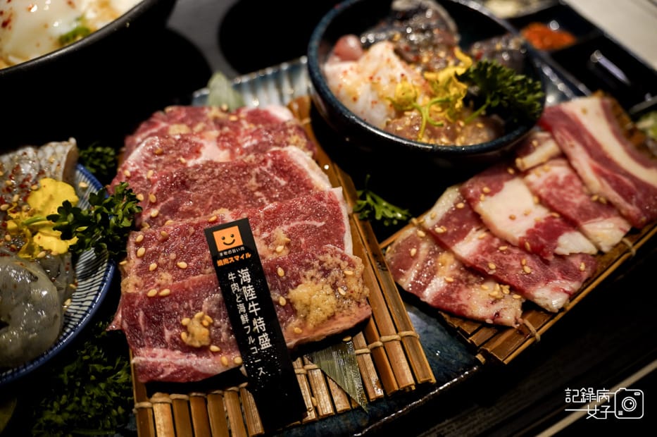 17高雄美食單人燒肉Smile自助吧無限吃到飽放題板腱牛烏骨雞.jpg 17高雄美食單人燒肉Smile自助吧無限吃到飽放題板腱牛烏骨雞.jpg