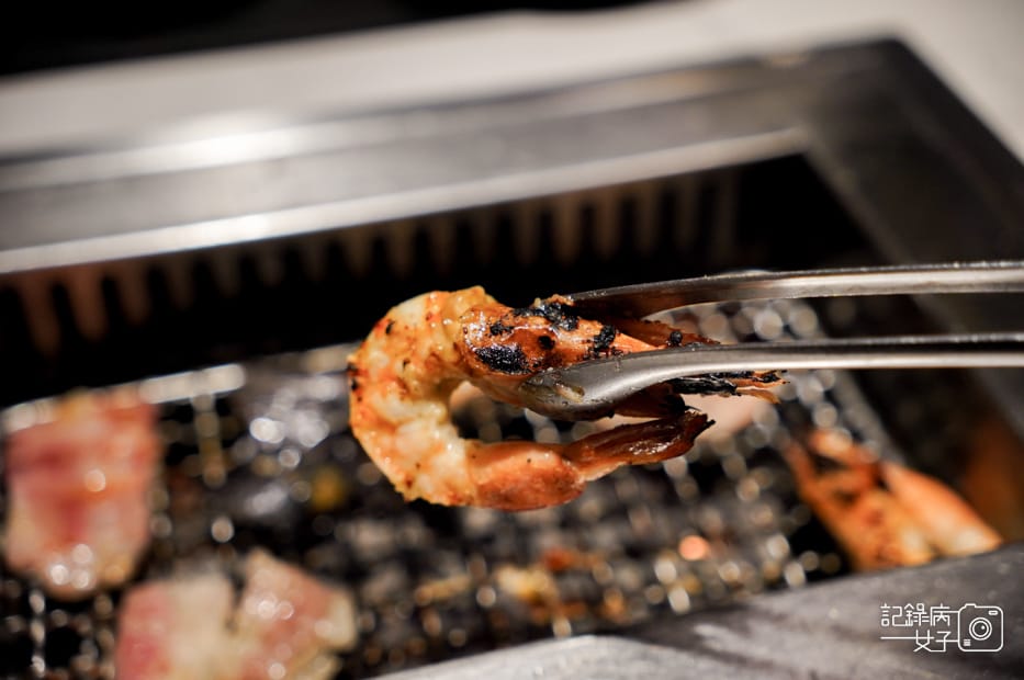 38高雄美食單人燒肉Smile自助吧無限吃到飽放題板腱牛烏骨雞.jpg 38高雄美食單人燒肉Smile自助吧無限吃到飽放題板腱牛烏骨雞.jpg