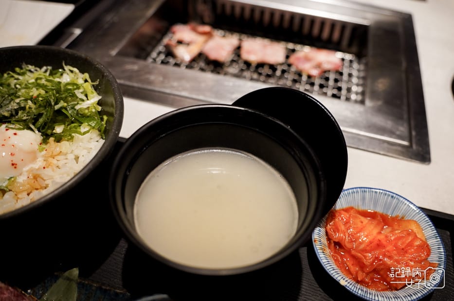 28高雄美食單人燒肉Smile自助吧無限吃到飽放題板腱牛烏骨雞.jpg 28高雄美食單人燒肉Smile自助吧無限吃到飽放題板腱牛烏骨雞.jpg