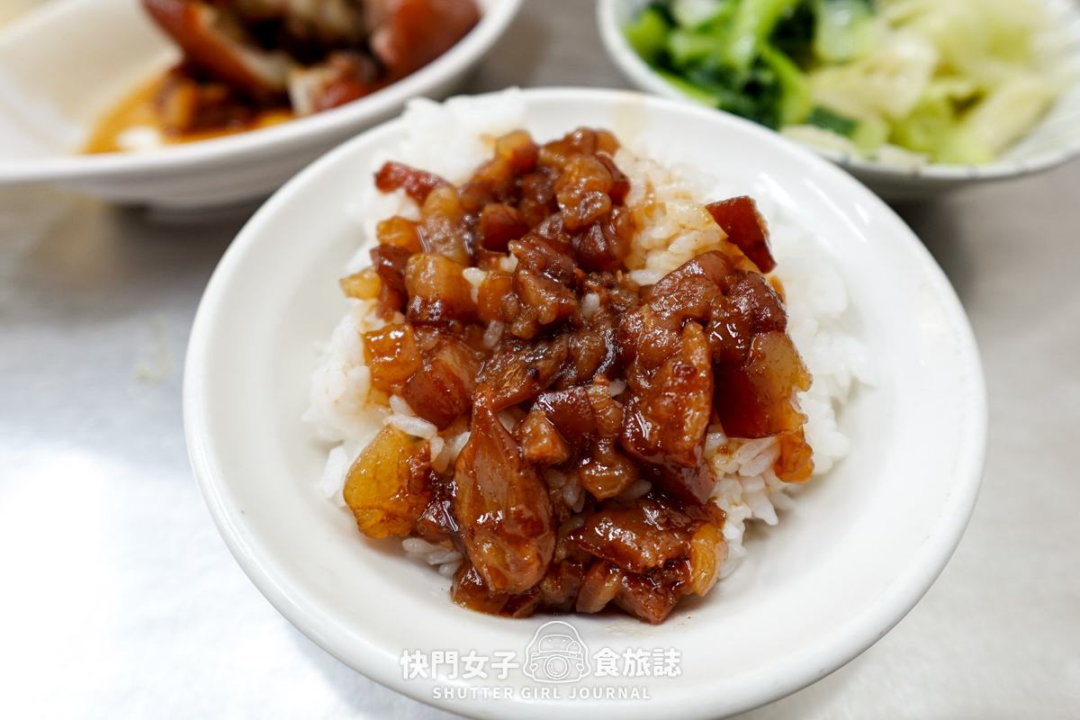 【新北 三重區】白河阿婆碗粿米苔目x招牌米苔目x控肉刈包x湯頭美味豬心湯 - 第68張圖 【新北 三重區】白河阿婆碗粿米苔目x招牌米苔目x控肉刈包x湯頭美味豬心湯