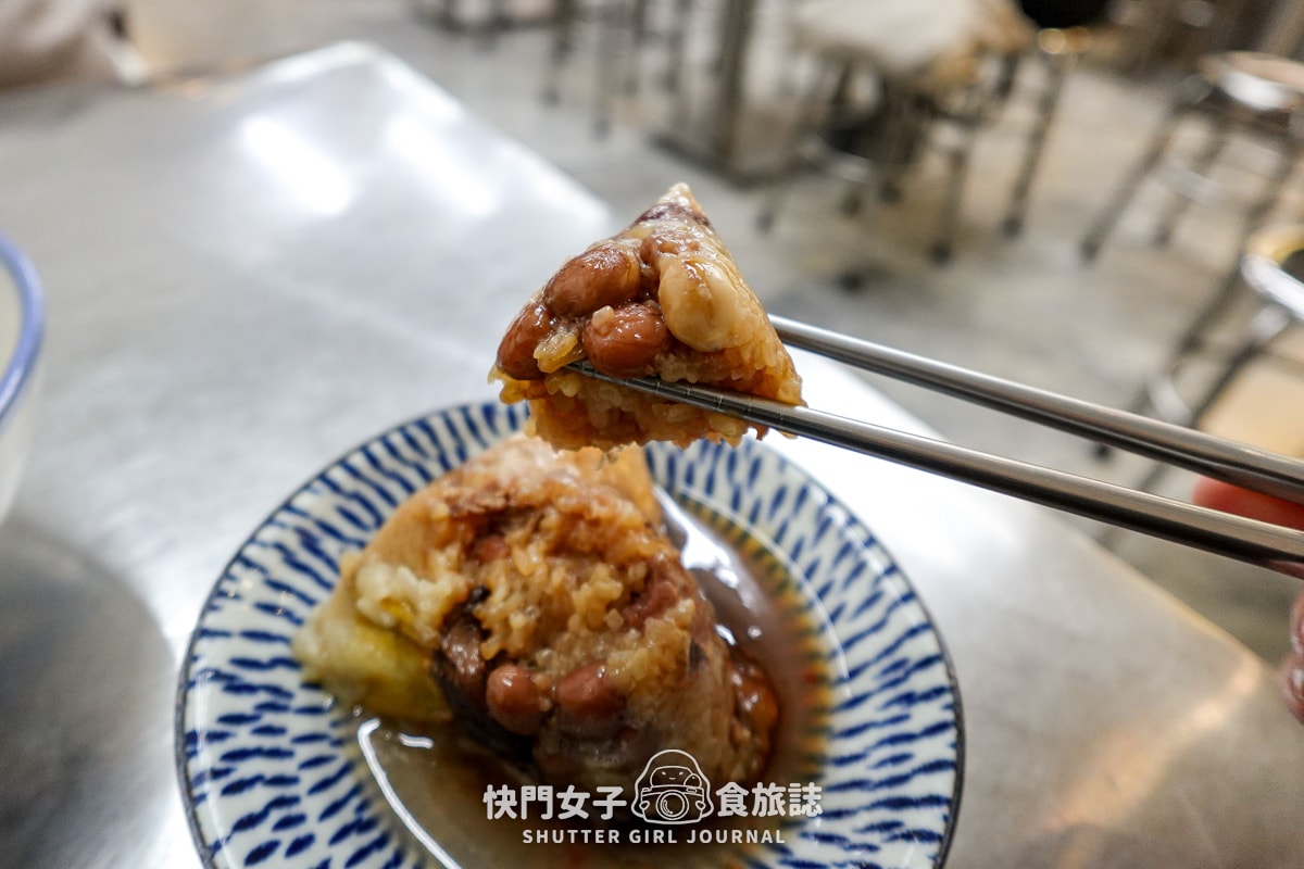 【新北 三重區】白河阿婆碗粿米苔目x招牌米苔目x控肉刈包x湯頭美味豬心湯 - 第62張圖 【新北 三重區】白河阿婆碗粿米苔目x招牌米苔目x控肉刈包x湯頭美味豬心湯