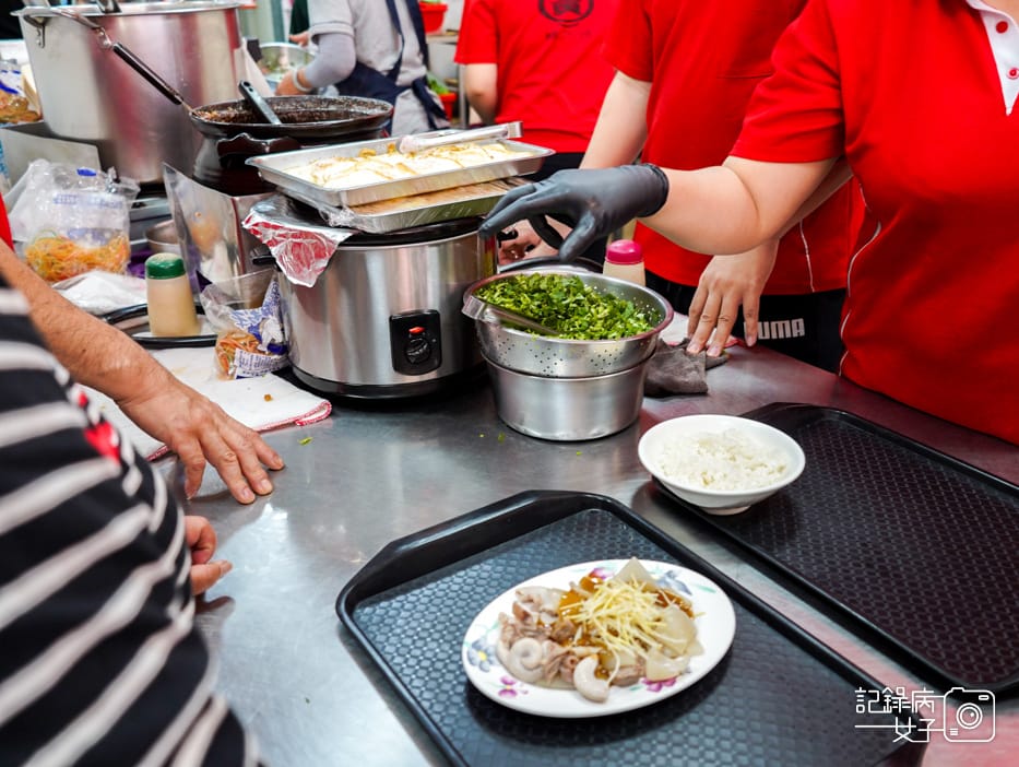 24橋仔頭黃家肉燥飯總店橋頭黃家肉燥飯滷肉飯香菜白胡椒肝𦟪湯肉焿.jpg