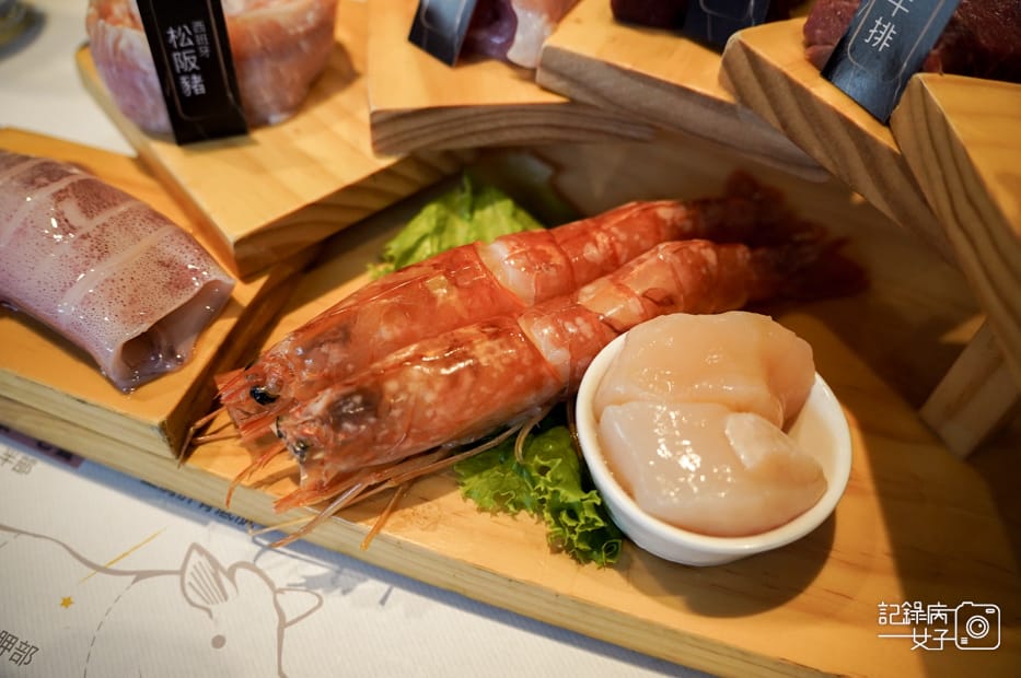 50高雄凱恩斯岩燒牛排阿根廷天使紅蝦干貝小卷.jpg 50高雄凱恩斯岩燒牛排阿根廷天使紅蝦干貝小卷.jpg