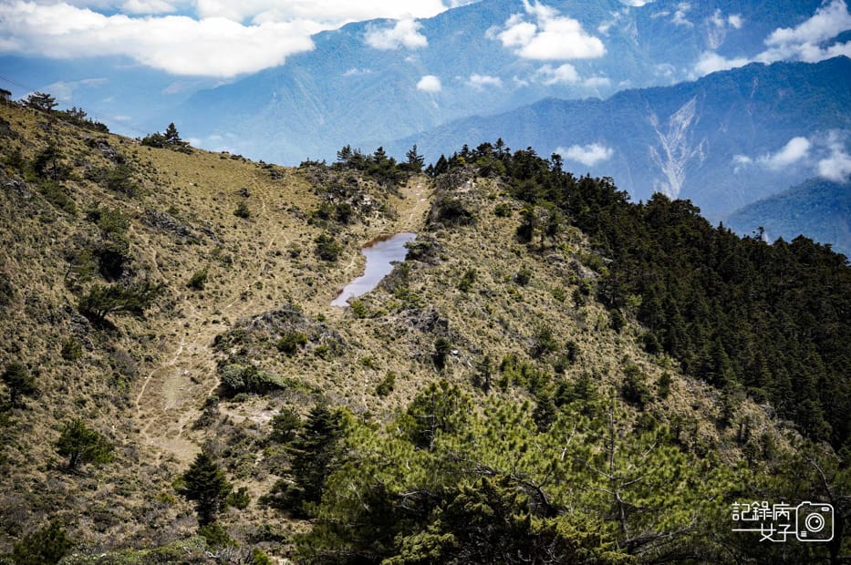 67戒茂斯上嘉明湖三天兩夜天使的眼淚黑水塘.jpg
