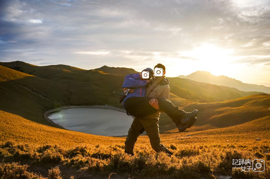 41戒茂斯上嘉明湖三天兩夜天使的眼淚日出黃金大草原.jpg
