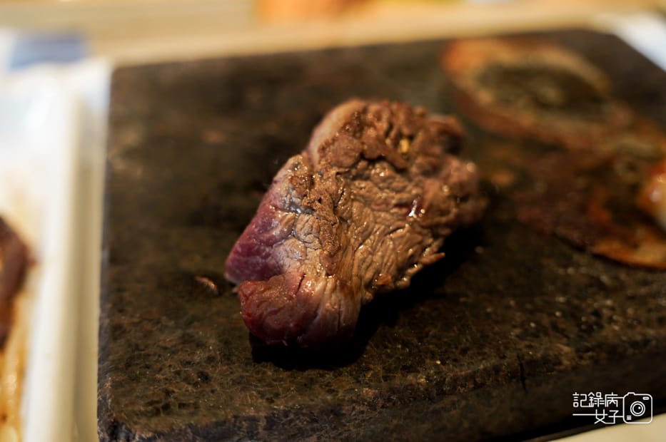 42高雄凱恩斯岩燒牛排平鐵牛排牛肩胛菲力.jpg 42高雄凱恩斯岩燒牛排平鐵牛排牛肩胛菲力.jpg