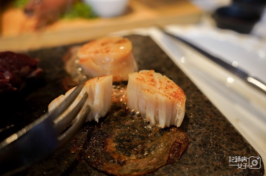 53高雄凱恩斯岩燒牛排阿根廷天使紅蝦干貝小卷.jpg 53高雄凱恩斯岩燒牛排阿根廷天使紅蝦干貝小卷.jpg