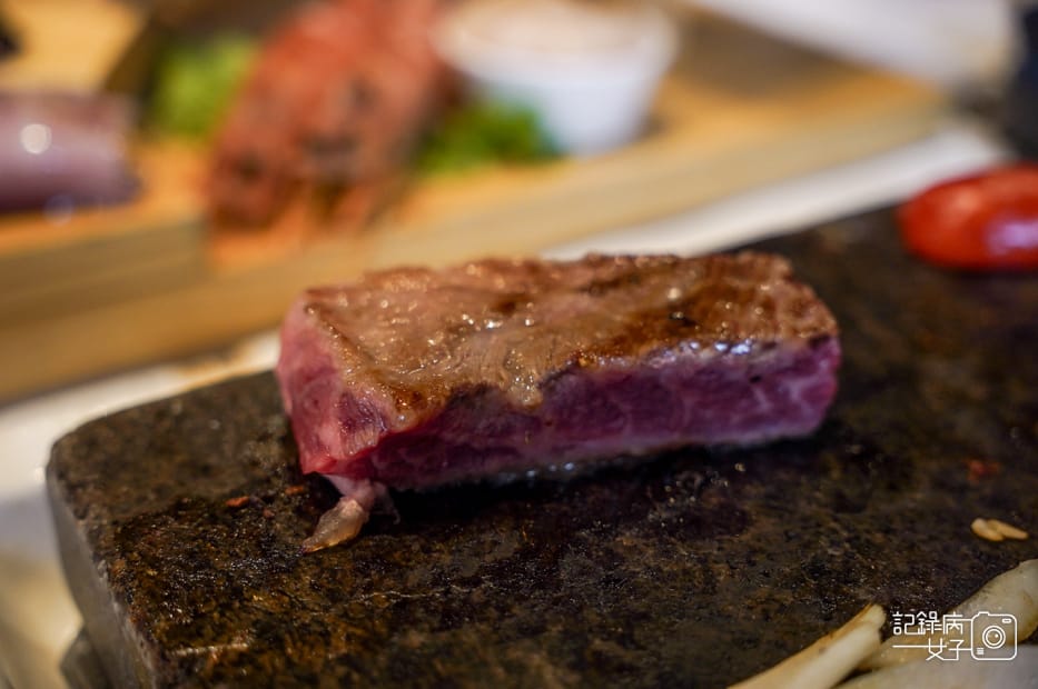 39高雄凱恩斯岩燒牛排安格斯霜降牛排.jpg 39高雄凱恩斯岩燒牛排安格斯霜降牛排.jpg