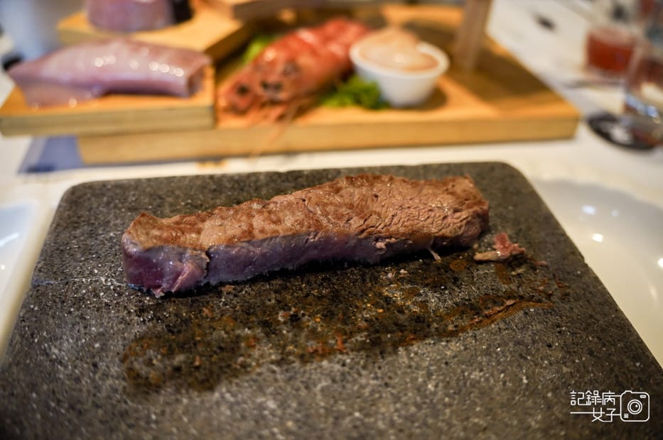 36高雄凱恩斯岩燒牛排平鐵牛排牛肩胛菲力.jpg 36高雄凱恩斯岩燒牛排平鐵牛排牛肩胛菲力.jpg