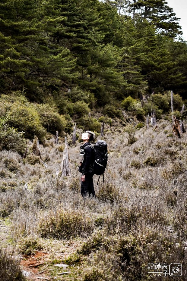26戒茂斯上嘉明湖三天兩夜天使的眼淚三叉山向陽山百岳.jpg