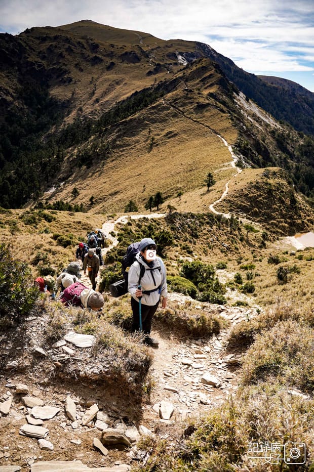 52戒茂斯上嘉明湖三天兩夜天使的眼淚三叉山向陽山百岳.jpg