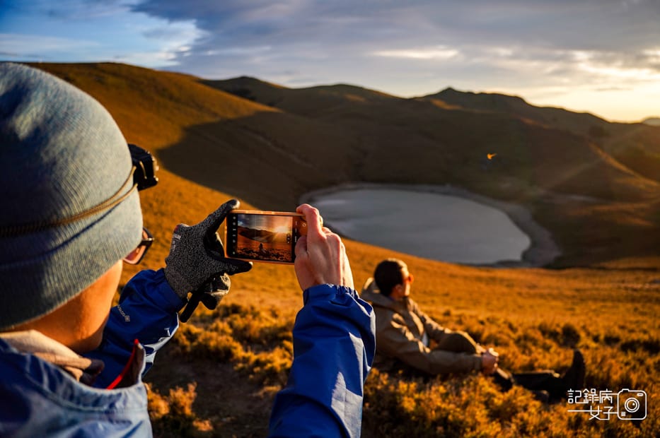 40戒茂斯上嘉明湖三天兩夜天使的眼淚日出黃金大草原.jpg