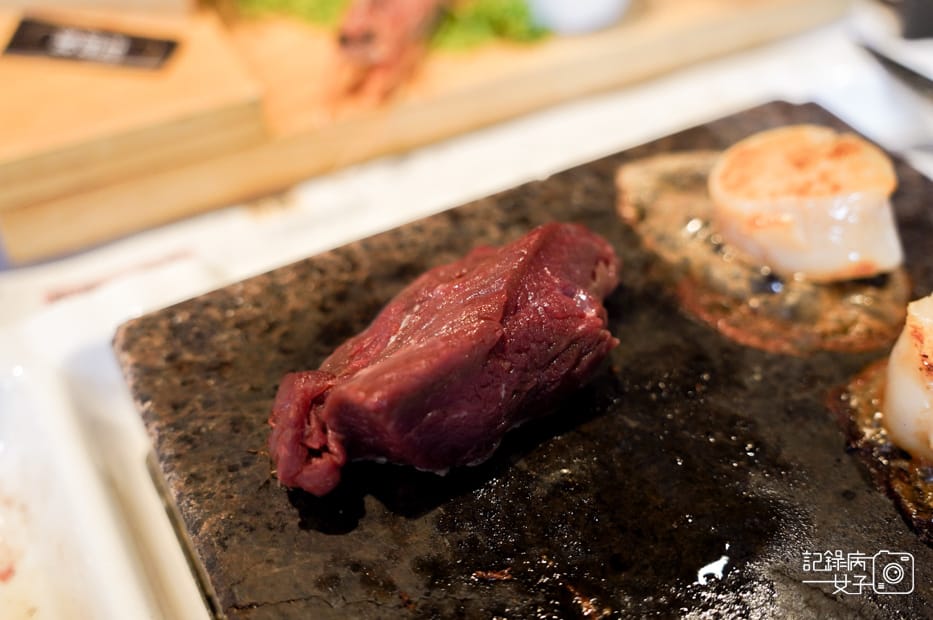 41高雄凱恩斯岩燒牛排平鐵牛排牛肩胛菲力.jpg 41高雄凱恩斯岩燒牛排平鐵牛排牛肩胛菲力.jpg