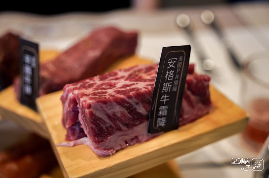 38高雄凱恩斯岩燒牛排安格斯霜降牛排.jpg 38高雄凱恩斯岩燒牛排安格斯霜降牛排.jpg