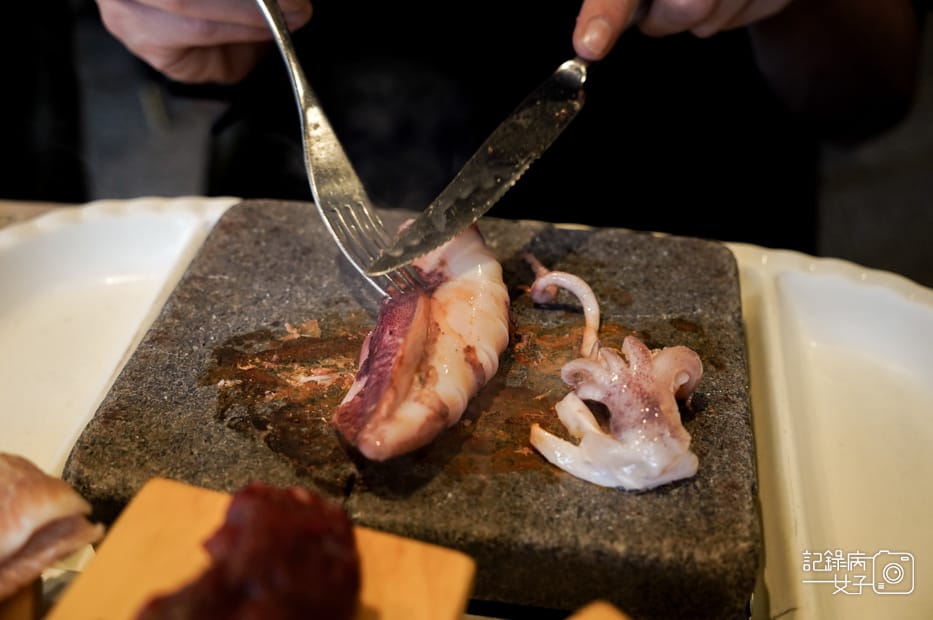 57高雄凱恩斯岩燒牛排阿根廷天使紅蝦干貝小卷.jpg 57高雄凱恩斯岩燒牛排阿根廷天使紅蝦干貝小卷.jpg