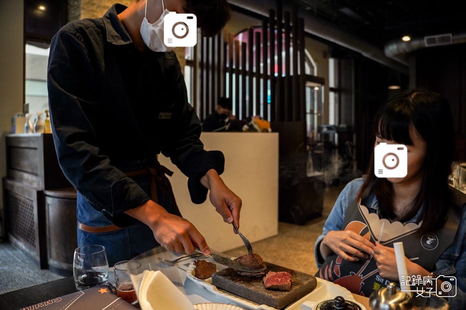 60高雄凱恩斯岩燒牛排限量 夏多布里昂牛排代烤.jpg 60高雄凱恩斯岩燒牛排限量 夏多布里昂牛排代烤.jpg