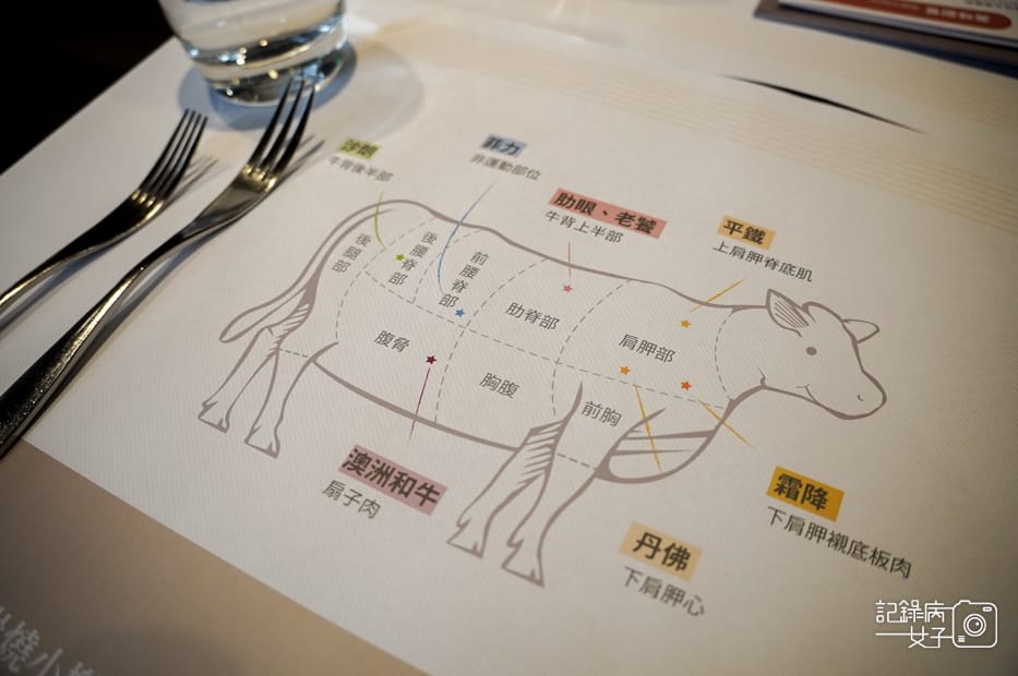 13高雄凱恩斯岩燒牛排火山岩石板岩燒菲力牛排海陸套餐.jpg 13高雄凱恩斯岩燒牛排火山岩石板岩燒菲力牛排海陸套餐.jpg