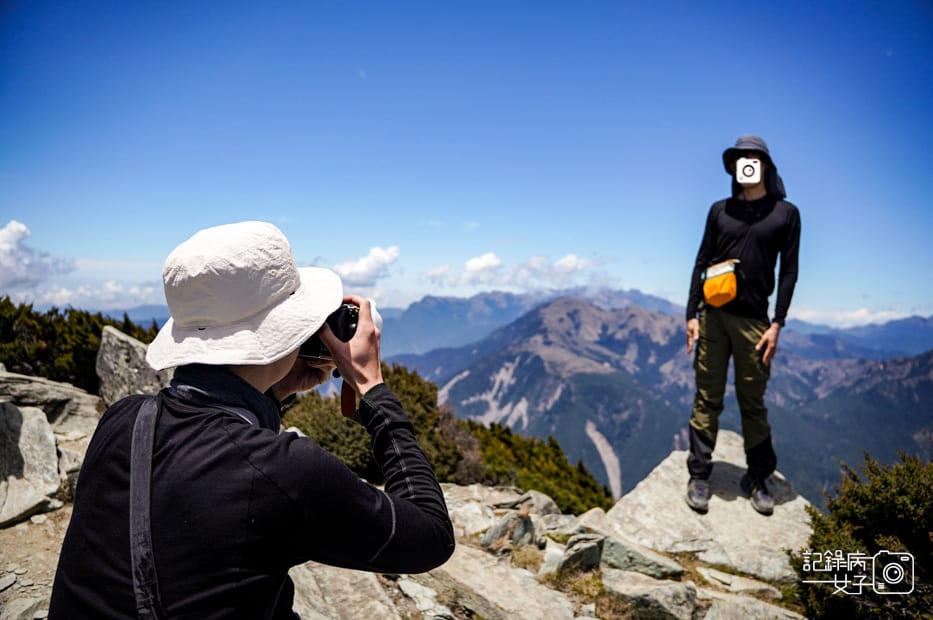 64戒茂斯上嘉明湖三天兩夜天使的眼淚三叉山向陽山百岳.jpg