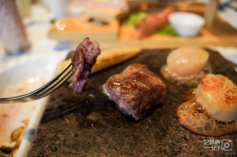 40高雄凱恩斯岩燒牛排安格斯霜降牛排.jpg 40高雄凱恩斯岩燒牛排安格斯霜降牛排.jpg