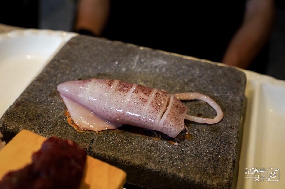 56高雄凱恩斯岩燒牛排阿根廷天使紅蝦干貝小卷.jpg 56高雄凱恩斯岩燒牛排阿根廷天使紅蝦干貝小卷.jpg